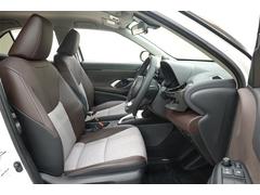 ꥹ ϥ֥åɣڡե륻꡼ʥӡХå顡ﳲڸƥࡡţԣáɥ쥳̣ţĥإåɥס󥪡ʡϿ