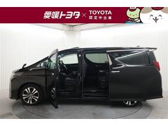 ⳰Ϥ󡢥Ȥ򳰤ƥ˥θȤʤեڥåȤޤǾýݤ»ܡż֤򵤻褯ꤤ륯꡼˥󥰥ӥǤܺ٤ŹåդޤǤͤ 3