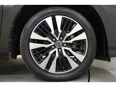 ݡƥʰݤͿۥǤɤޤǤäƤʤ褦ʥǥǤ͢ 4