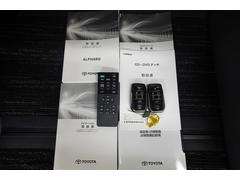 谷񡦥ޥǥʥӥ󡦥ƥʥ󥹥Ρȡޡȥ 6