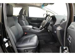 ̤Τ褤äȤ볦ǡïǤⱿž䤹ǤžΤ䤹ˤˤҤޤ 7