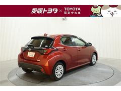 󥰥ݾդȥ西ΤŹż֤㤤夲٤ƤΤͤ˰¿ǲŬʥ饤դ«룱ǯ֤ݾڤǤ 2