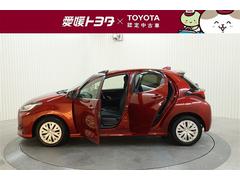 ⳰Ϥ󡢥Ȥ򳰤ƥ˥θȤʤեڥåȤޤǾýݤ»ܡż֤򵤻褯ꤤ륯꡼˥󥰥ӥǤܺ٤ŹåդޤǤͤ 3