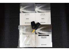 谷񡦥ޥǥʥӥ󡦥ƥʥ󥹥Ρȡޡȥ 6