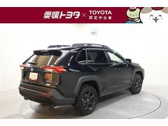 󥰥ݾդȥ西ΤŹż֤㤤夲٤ƤΤͤ˰¿ǲŬʥ饤դ«룱ǯ֤ݾڤǤ 2