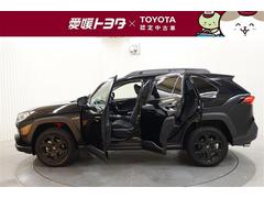 ⳰Ϥ󡢥Ȥ򳰤ƥ˥θȤʤեڥåȤޤǾýݤ»ܡż֤򵤻褯ꤤ륯꡼˥󥰥ӥǤܺ٤ŹåդޤǤͤ 3