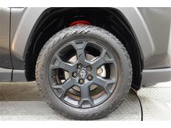 ƻΥʥ󥰤Ӥ줿ϩ̤Ǥ⡢ꤷ꿴Ϥ¸륵ڥ󥷥ǤԡɤνФˤա 4