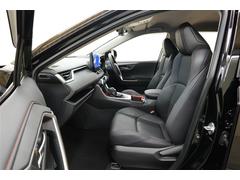 ɲȥ西ǤϰɲͽͽͽŹޤż֤ŸƤޤ󼫼ˤƥƥʥ󥹤䥢եӥޤǥץΥåդбޤΤȤϲǤ⤴̤ 7