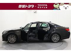 ⳰Ϥ󡢥Ȥ򳰤ƥ˥θȤʤեڥåȤޤǾýݤ»ܡż֤򵤻褯ꤤ륯꡼˥󥰥ӥǤܺ٤ŹåդޤǤͤ 3