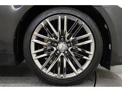 ݡƥʰݤͿۥǤɤޤǤäƤʤ褦ʥǥǤ͢ 4