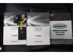 谷񡦥ʥӥ󡦥ƥʥ󥹥Ρȡޡȥġɥ 6