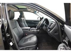 ⤤ۡǱžꤷޤĹΥɥ饤֤ǤˤΤ̥ϤǤŬʥɥ饤ӥ󥰥饤դ꤯ 7