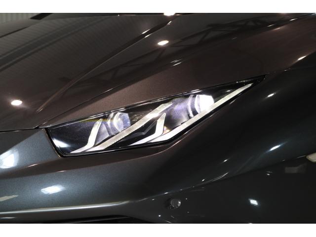LP580-2 クライスジークマフラー(25枚目)
