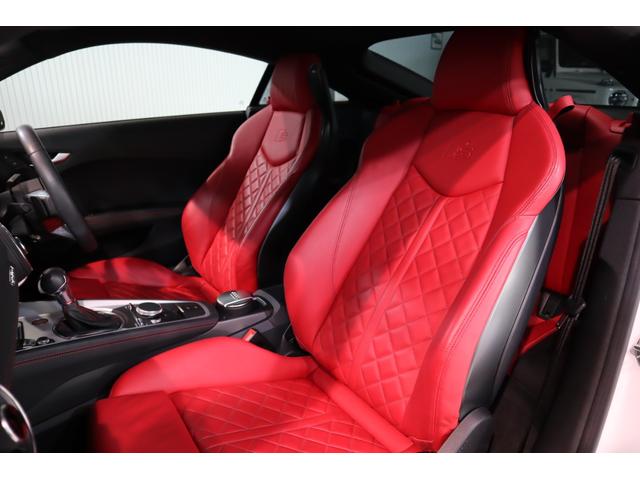 2.0TFSI クワトロ(7枚目)