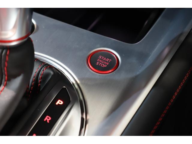 2.0TFSI クワトロ(19枚目)