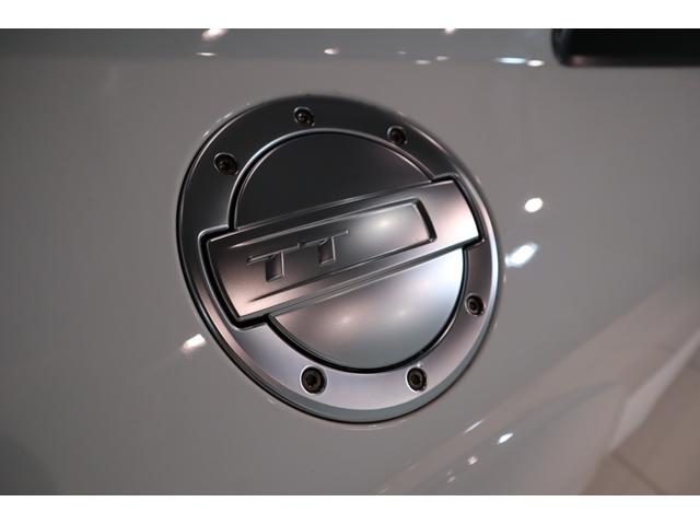 2.0TFSI クワトロ(29枚目)