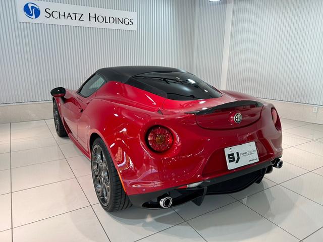 ４Ｃ ベースグレード　１．７　左Ｈ／正規Ｄ車／社外ナビ／ＣＡＲ　ＰＬＡＹ（3枚目）