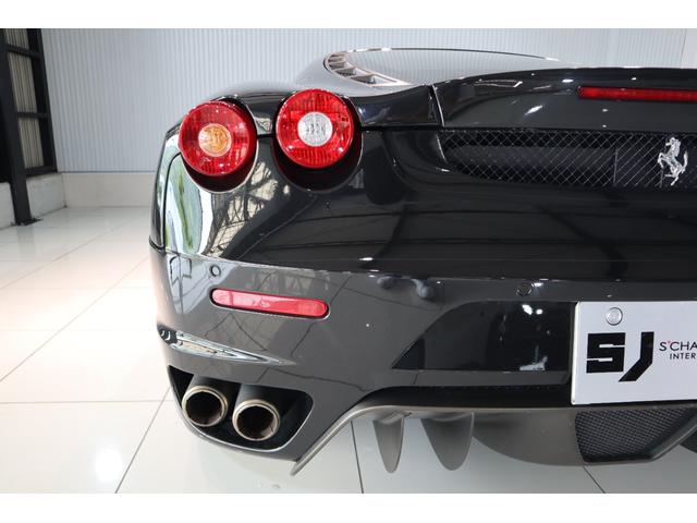 Ｆ４３０ Ｆ１（38枚目）