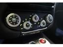 ボディーメンテナンスが楽になるボディーガラスコーティングの施工も承っております。輸入車にはG-ZOXガラスコーティング・クォーツガラスコーティングをオススメいたします。