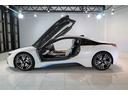 BMW、メルセデス・ベンツ、その他輸入車の各種コーディング承ります。お気軽にお問合せ下さいませ。