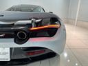 ７２０Ｓ ベースグレード　ＬＵＸＵＲＹ／ＬＡＵＮＣＨ　ＥＤＩＴＩＯＮ世界限定４００台ＯＰ６５７（6枚目）