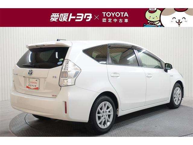 プリウスa トヨタ ｓ 愛媛県 ｓ トヨタプリウスaの中古車 Biglobe中古車情報 相場 検索