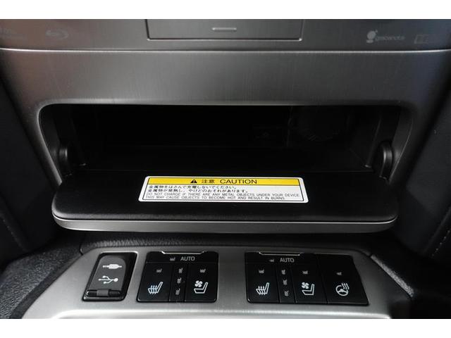 ＺＸ　革シート　サンルーフ　４ＷＤ　フルセグ　メモリーナビ　ＤＶＤ再生　後席モニター　バックカメラ　衝突被害軽減システム　ＥＴＣ　ドラレコ　ＬＥＤヘッドランプ　乗車定員８人　３列シート　記録簿(30枚目)