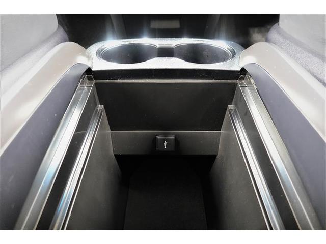 アルファード ２．５Ｓ　タイプゴールド　フルセグ　メモリーナビ　バックカメラ　衝突被害軽減システム　ＥＴＣ　ドラレコ　両側電動スライド　ＬＥＤヘッドランプ　乗車定員７人　３列シート　記録簿（26枚目）