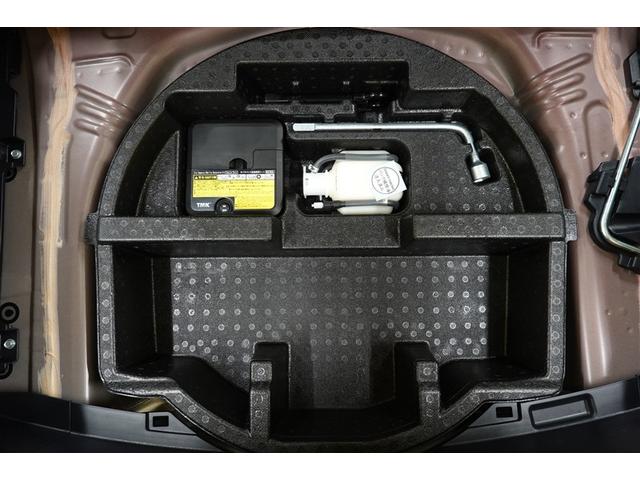 ヴィッツ Ｆ　アミー　フルセグ　メモリーナビ　ＤＶＤ再生　バックカメラ　衝突被害軽減システム　ＥＴＣ　ドラレコ　記録簿　アイドリングストップ（13枚目）