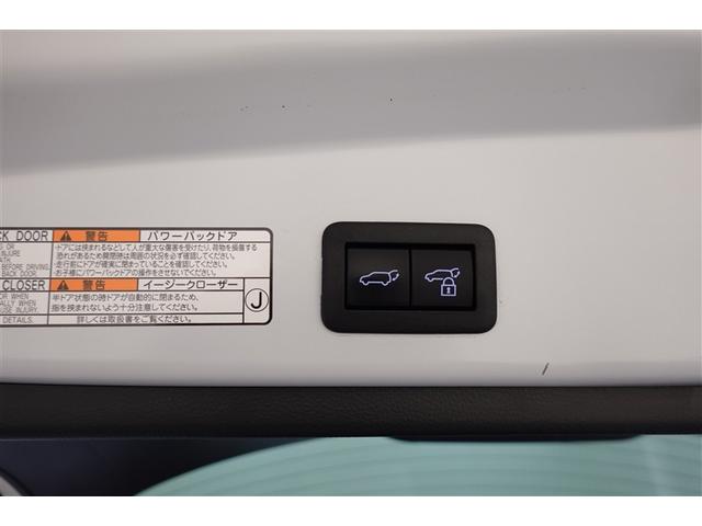 カローラクロス ハイブリッド　Ｓ　４ＷＤ　メモリーナビ　バックカメラ　衝突被害軽減システム　ＥＴＣ　ドラレコ　ＬＥＤヘッドランプ　ワンオーナー　記録簿（33枚目）