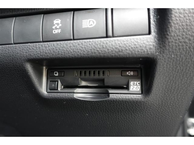 ハリアーハイブリッド Ｚ　フルセグ　メモリーナビ　バックカメラ　衝突被害軽減システム　ＥＴＣ　ドラレコ　ＬＥＤヘッドランプ　記録簿（21枚目）