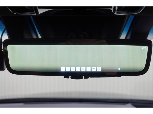 ハリアーハイブリッド Ｚ　フルセグ　メモリーナビ　バックカメラ　衝突被害軽減システム　ＥＴＣ　ドラレコ　ＬＥＤヘッドランプ　記録簿（28枚目）