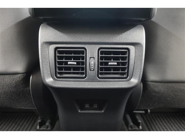 ハリアーハイブリッド Ｚ　フルセグ　メモリーナビ　バックカメラ　衝突被害軽減システム　ＥＴＣ　ドラレコ　ＬＥＤヘッドランプ　記録簿（30枚目）