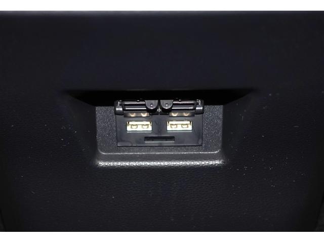 ハリアーハイブリッド Ｚ　フルセグ　メモリーナビ　バックカメラ　衝突被害軽減システム　ＥＴＣ　ドラレコ　ＬＥＤヘッドランプ　記録簿（31枚目）