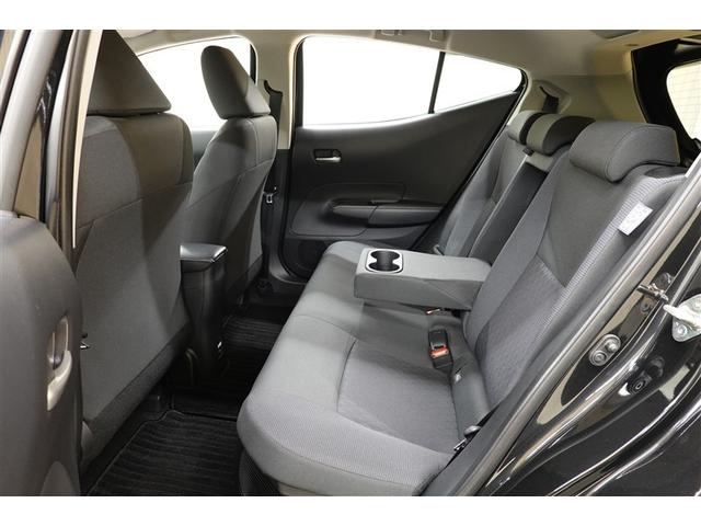 アクア Z バックカメラ 衝突被害軽減システム ETC LEDヘッドランプ 記録簿(10枚目)