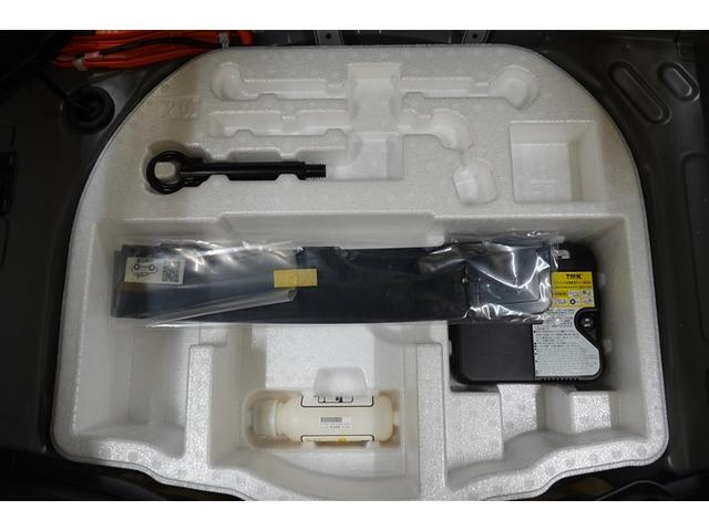 アクア Z バックカメラ 衝突被害軽減システム ETC LEDヘッドランプ 記録簿(13枚目)