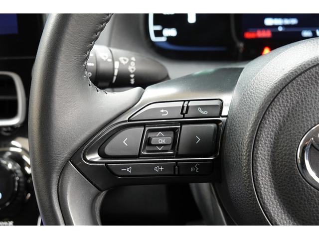 アクア Z バックカメラ 衝突被害軽減システム ETC LEDヘッドランプ 記録簿(17枚目)