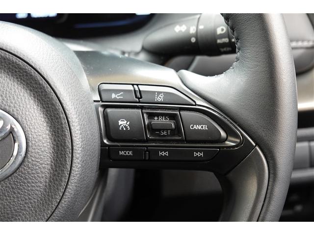 アクア Z バックカメラ 衝突被害軽減システム ETC LEDヘッドランプ 記録簿(18枚目)