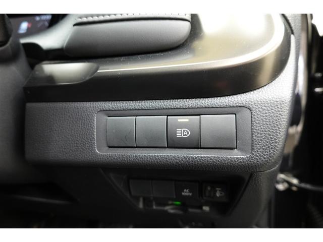 アクア Z バックカメラ 衝突被害軽減システム ETC LEDヘッドランプ 記録簿(22枚目)