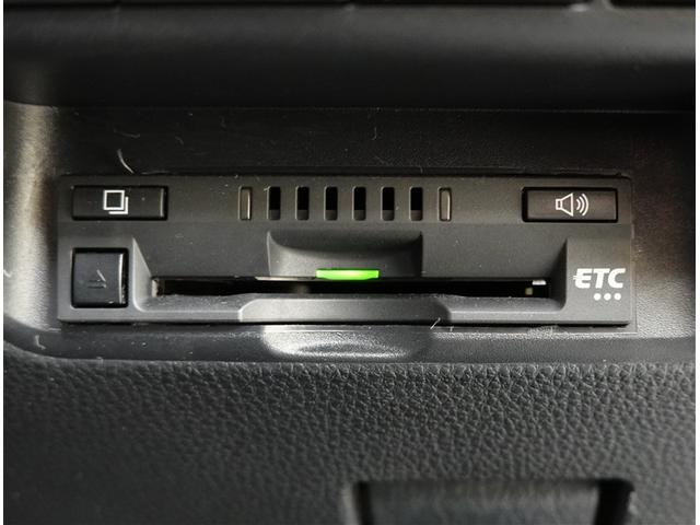 アクア Z バックカメラ 衝突被害軽減システム ETC LEDヘッドランプ 記録簿(24枚目)