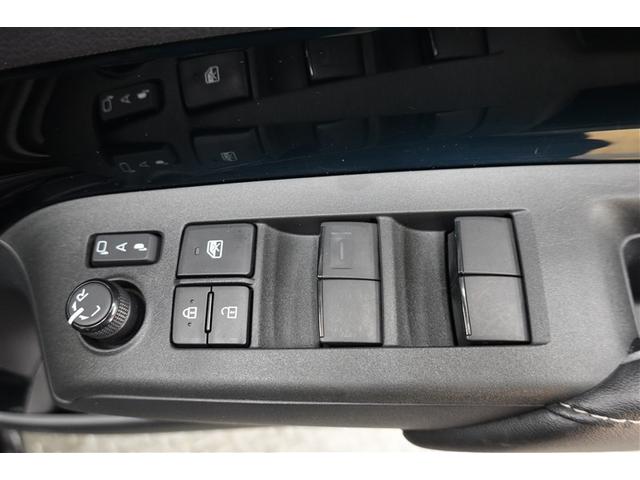 アクア Z バックカメラ 衝突被害軽減システム ETC LEDヘッドランプ 記録簿(25枚目)