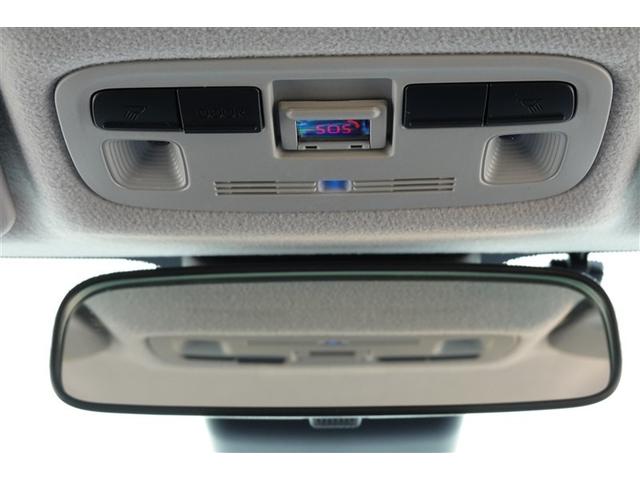 アクア Z バックカメラ 衝突被害軽減システム ETC LEDヘッドランプ 記録簿(31枚目)