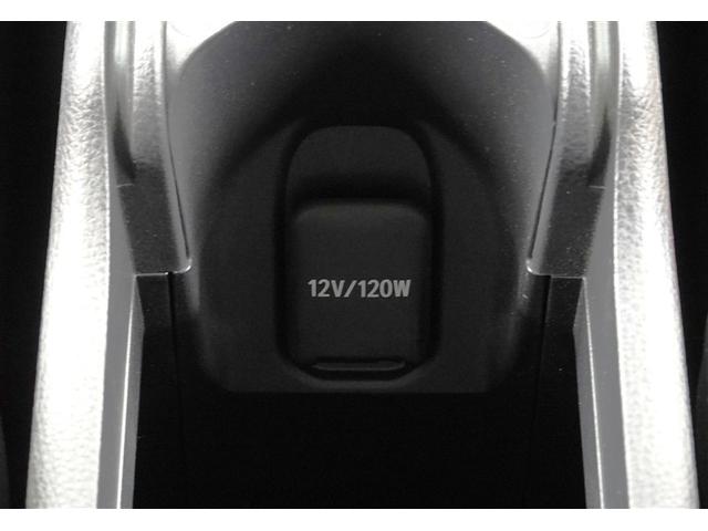 アクア Z バックカメラ 衝突被害軽減システム ETC LEDヘッドランプ 記録簿(35枚目)