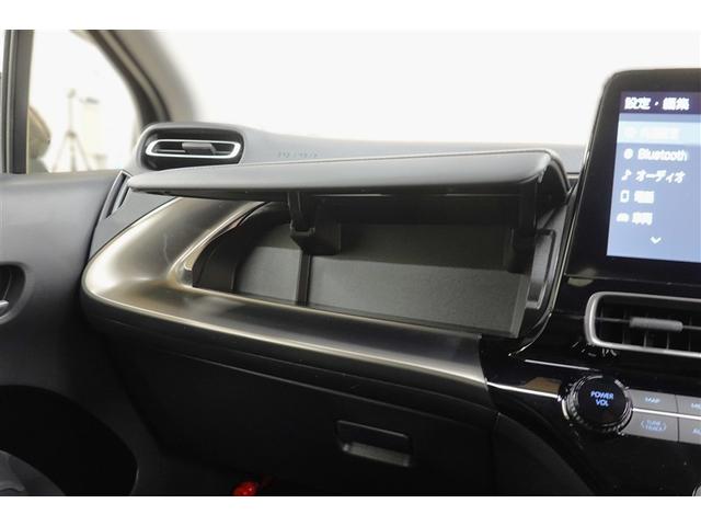 アクア Z バックカメラ 衝突被害軽減システム ETC LEDヘッドランプ 記録簿(36枚目)