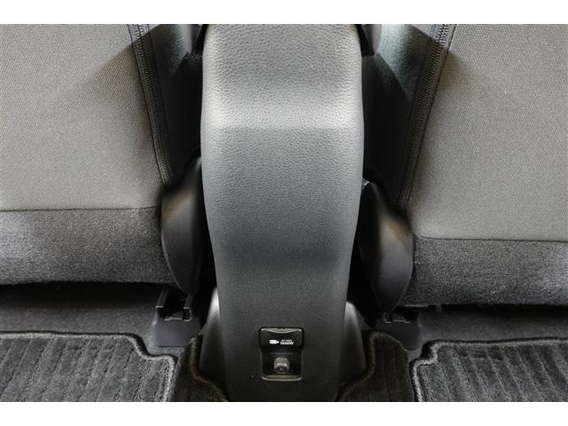 アクア Z バックカメラ 衝突被害軽減システム ETC LEDヘッドランプ 記録簿(37枚目)