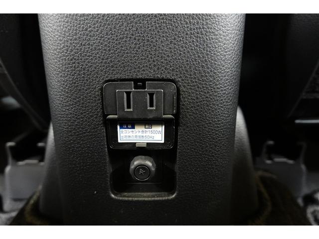 アクア Z バックカメラ 衝突被害軽減システム ETC LEDヘッドランプ 記録簿(38枚目)