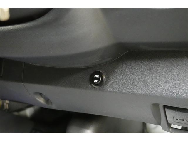 ハイエースバン DXウェルFタイプマドナシ 福祉車両 ワンセグ メモリーナビ バックカメラ 電動スライドドア 乗車定員10人 3列シート(14枚目)