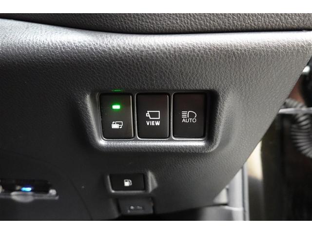 C-HR G モード ネロ セーフティプラスIII フルセグ メモリーナビ バックカメラ 衝突被害軽減システム ETC LEDヘッドランプ 記録簿(22枚目)