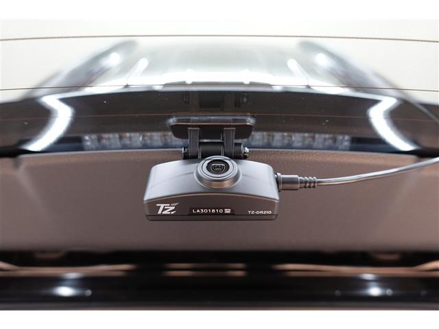 カローラクロス Ｓ　バックカメラ　衝突被害軽減システム　ＥＴＣ　ドラレコ　ＬＥＤヘッドランプ　記録簿（34枚目）