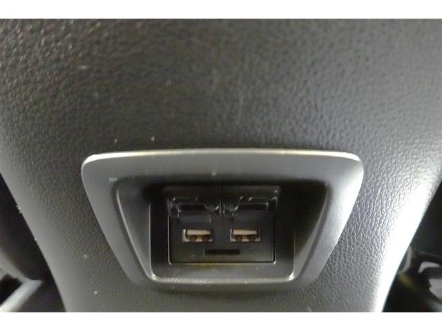 カローラクロス Ｓ　バックカメラ　衝突被害軽減システム　ＥＴＣ　ドラレコ　ＬＥＤヘッドランプ　記録簿（36枚目）